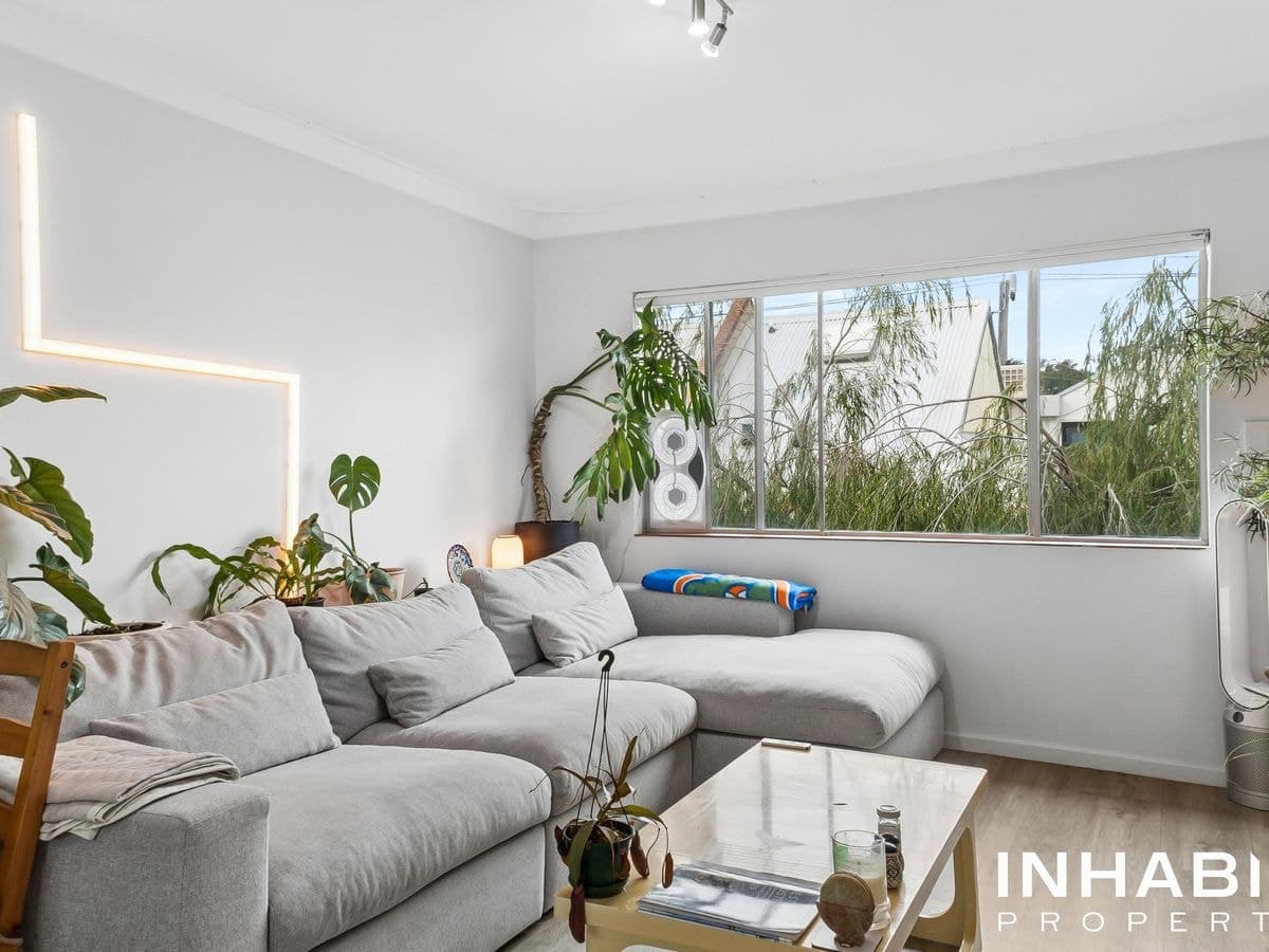 16 / 4 Kingston Avenue, West Perth, West Perth - Thumbnail 8