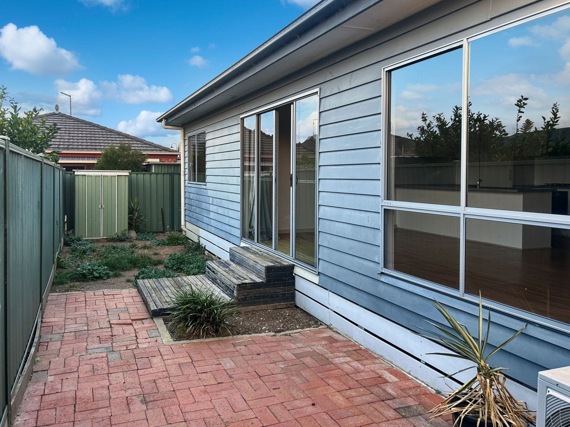 35A Charlotte Street, Sebastopol, Sebastopol - Image 1