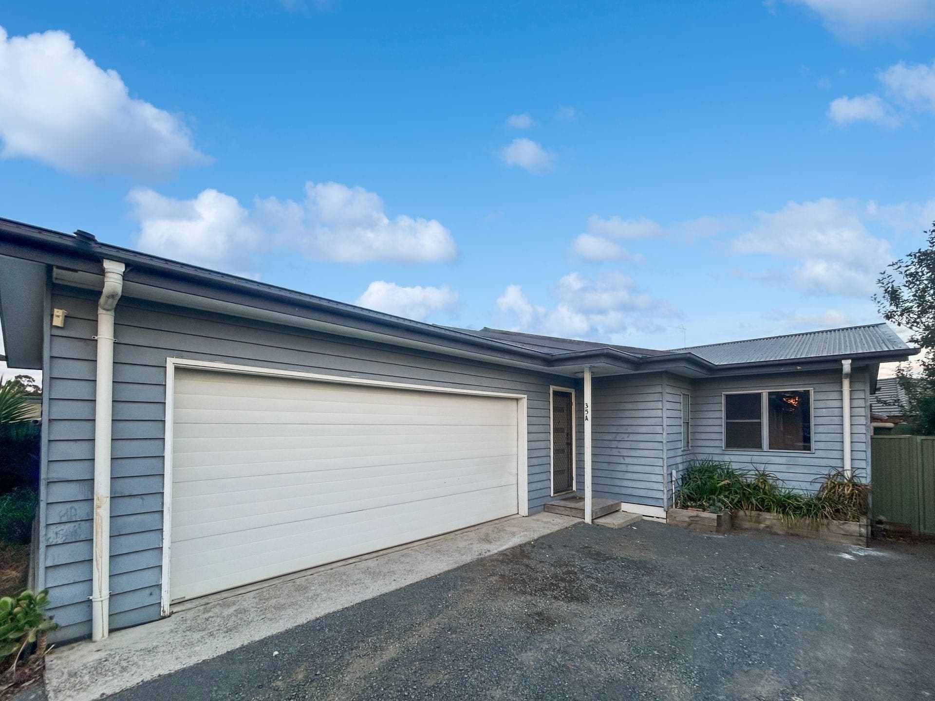 35A Charlotte Street, Sebastopol, Sebastopol - Thumbnail 2