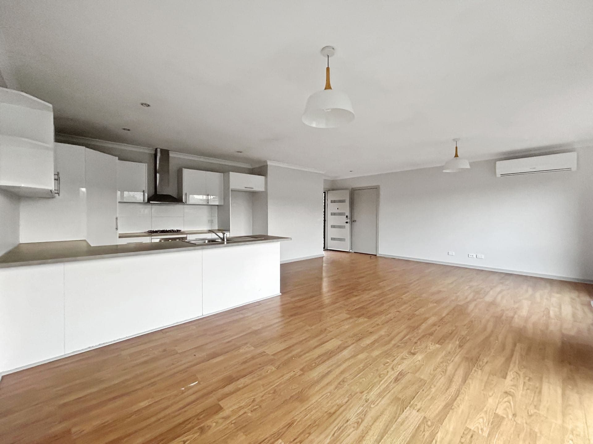 35A Charlotte Street, Sebastopol, Sebastopol - Thumbnail 5