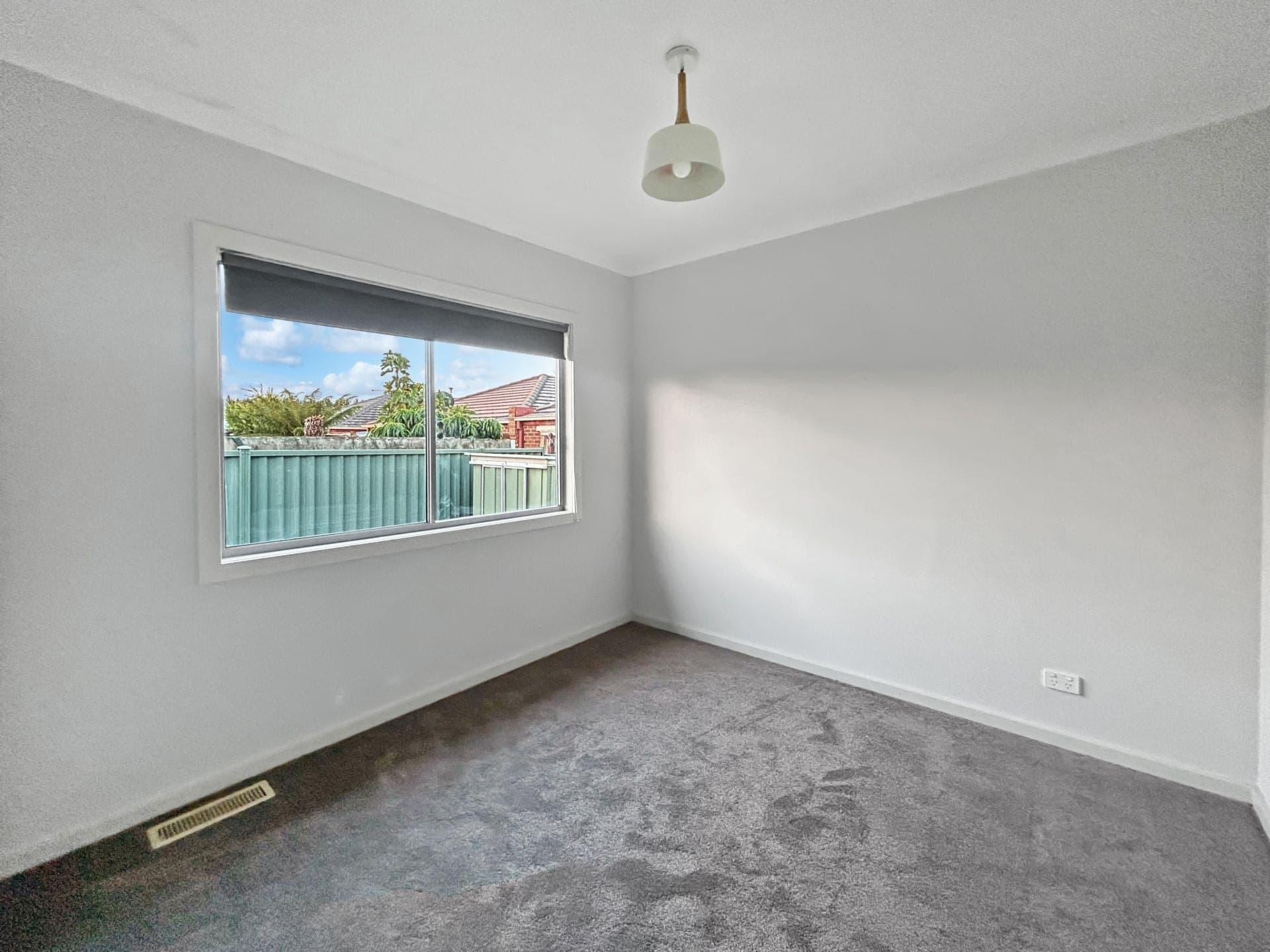 35A Charlotte Street, Sebastopol, Sebastopol - Thumbnail 8