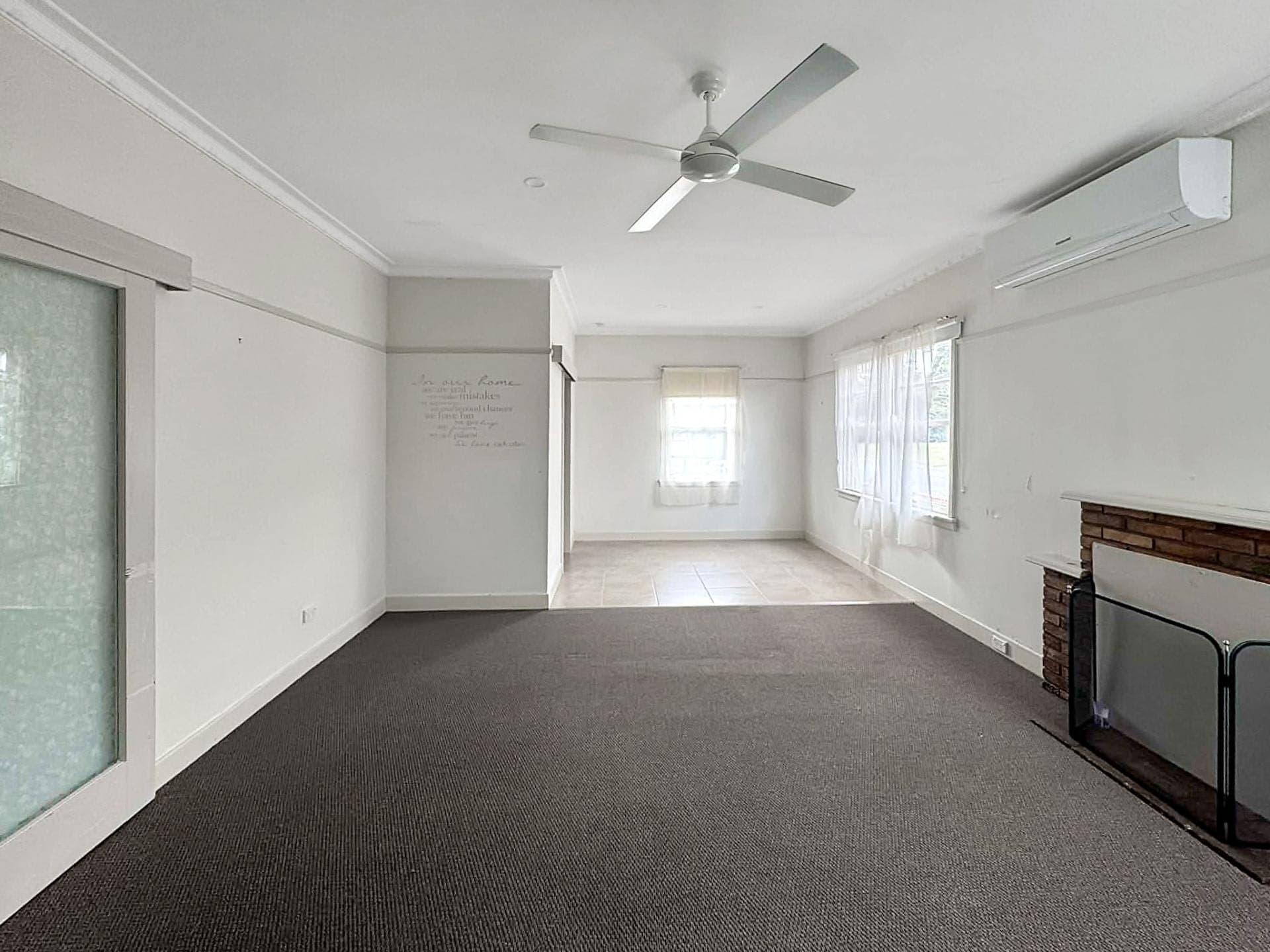 222 Yarrowee Parade, Redan, Redan - Thumbnail 5