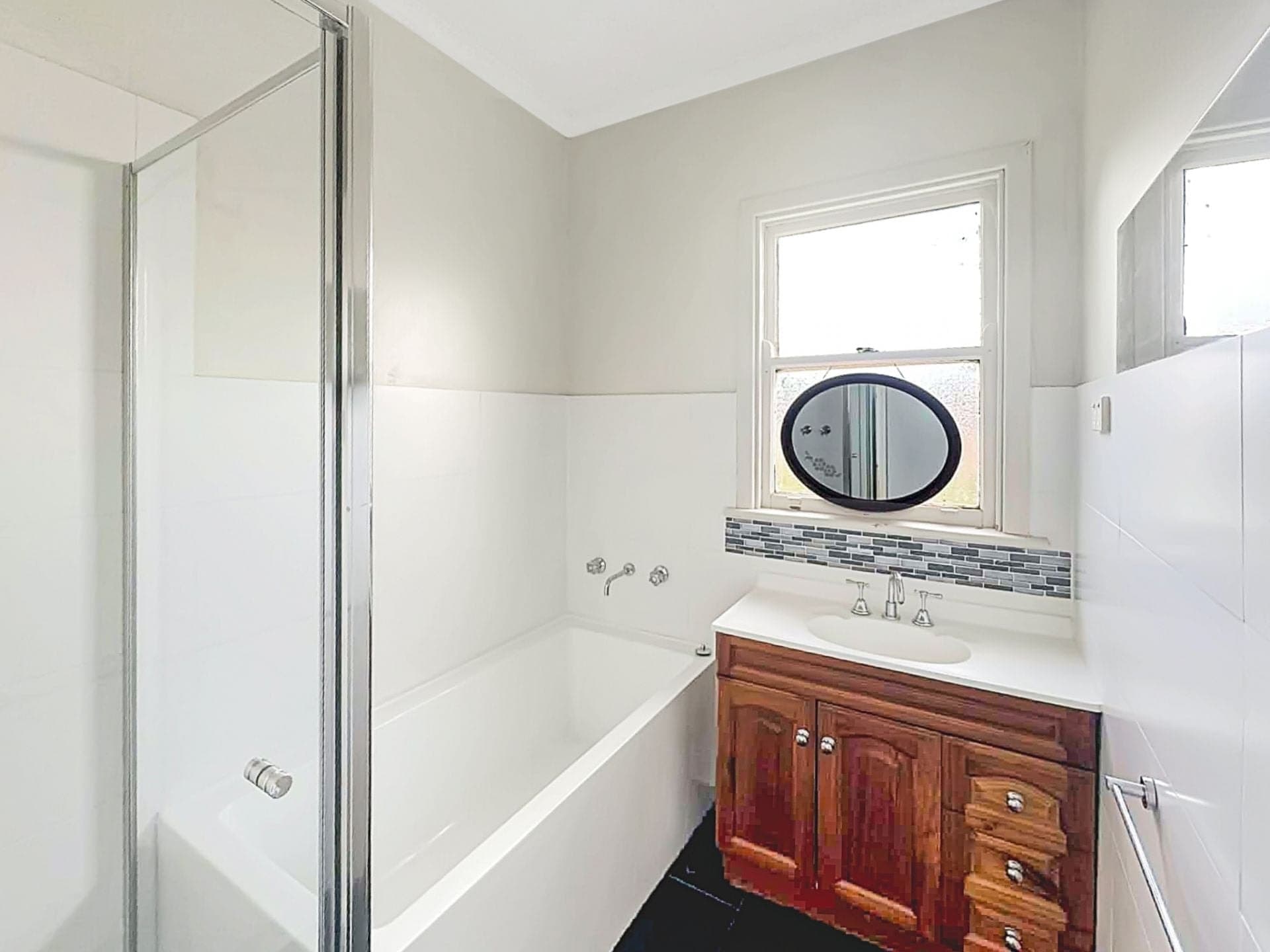 222 Yarrowee Parade, Redan, Redan - Thumbnail 6