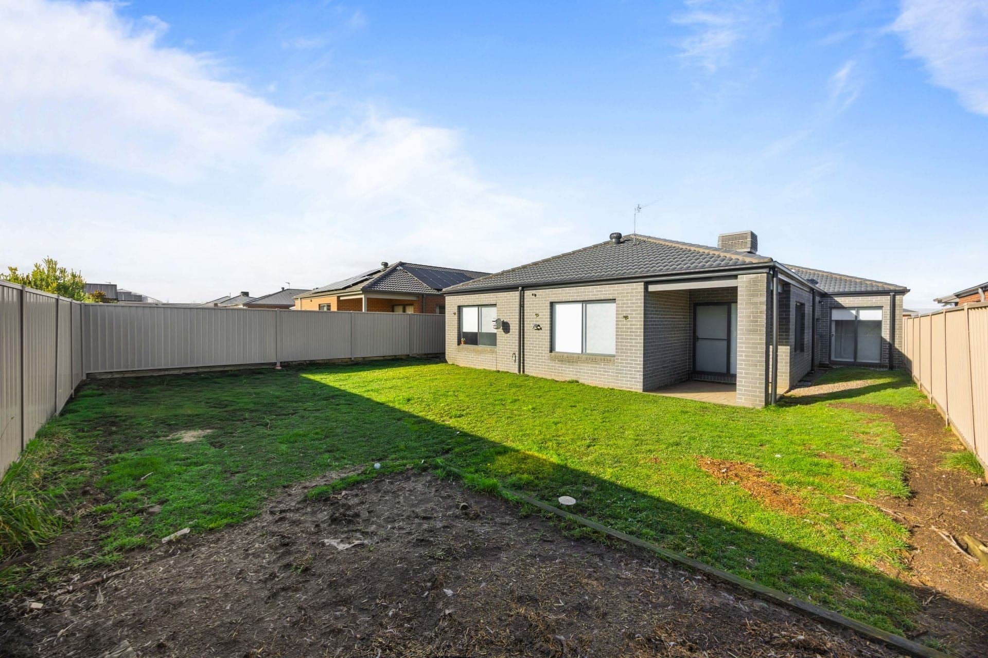 5  Sandpiper Avenue, Winter Valley, Winter Valley - Image 1