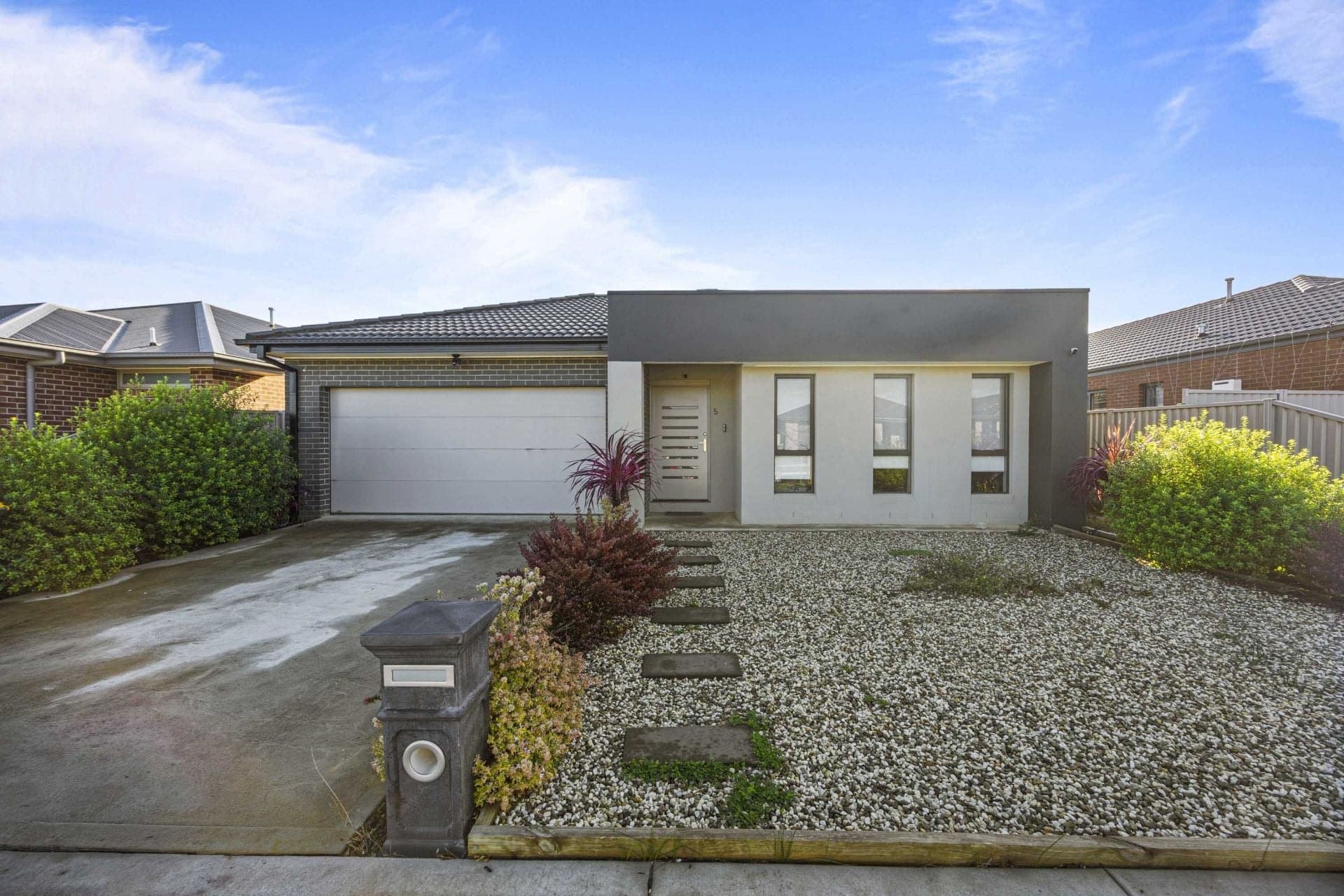 5  Sandpiper Avenue, Winter Valley, Winter Valley - Thumbnail 2