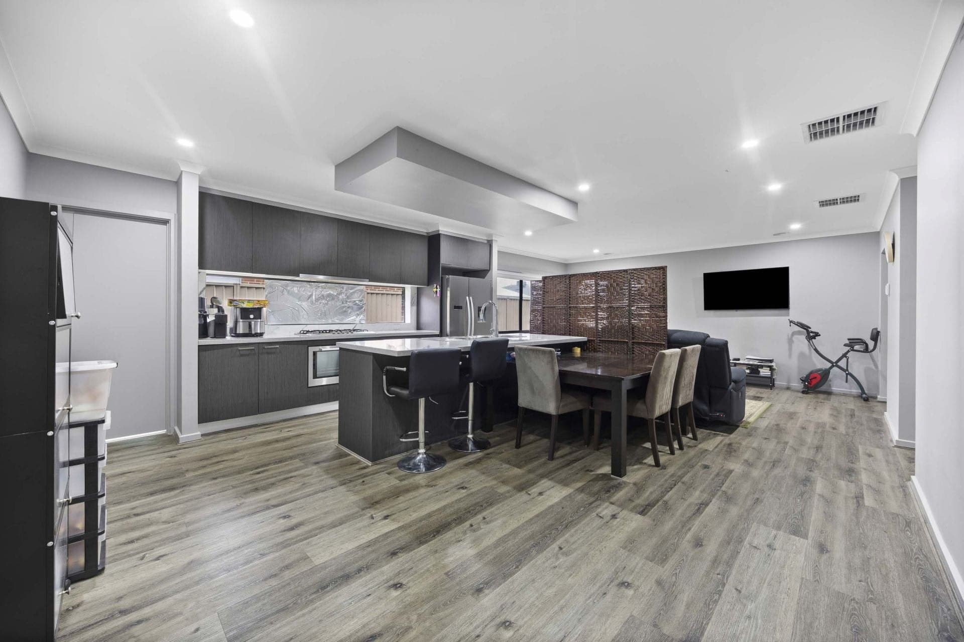 5  Sandpiper Avenue, Winter Valley, Winter Valley - Thumbnail 3