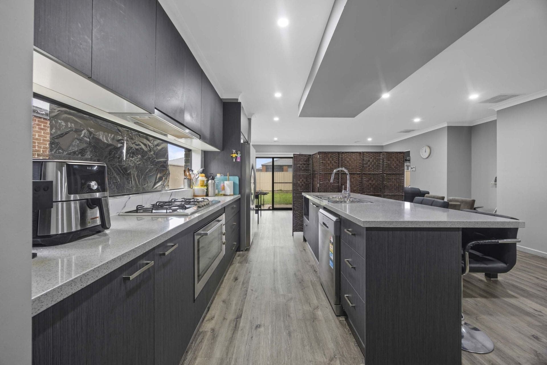 5  Sandpiper Avenue, Winter Valley, Winter Valley - Thumbnail 4