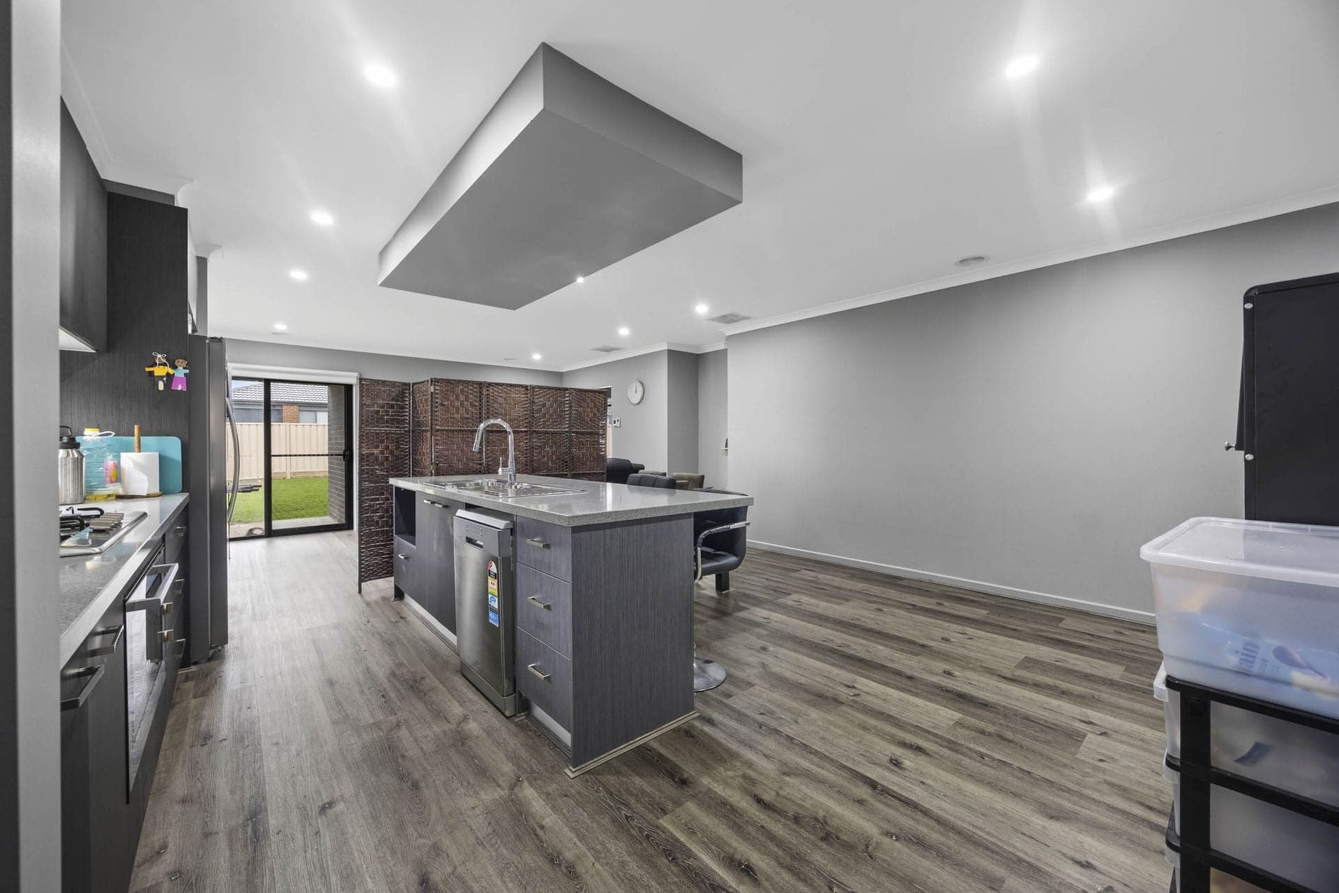 5  Sandpiper Avenue, Winter Valley, Winter Valley - Thumbnail 5