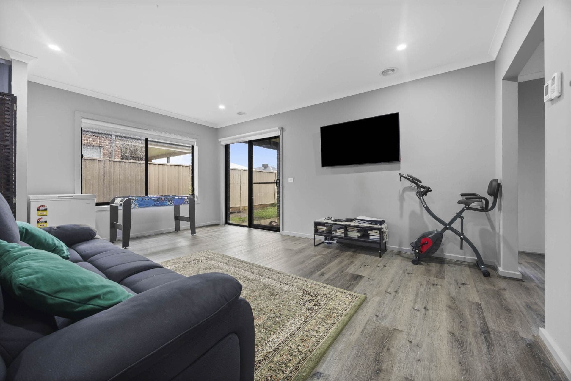 5  Sandpiper Avenue, Winter Valley, Winter Valley - Thumbnail 6