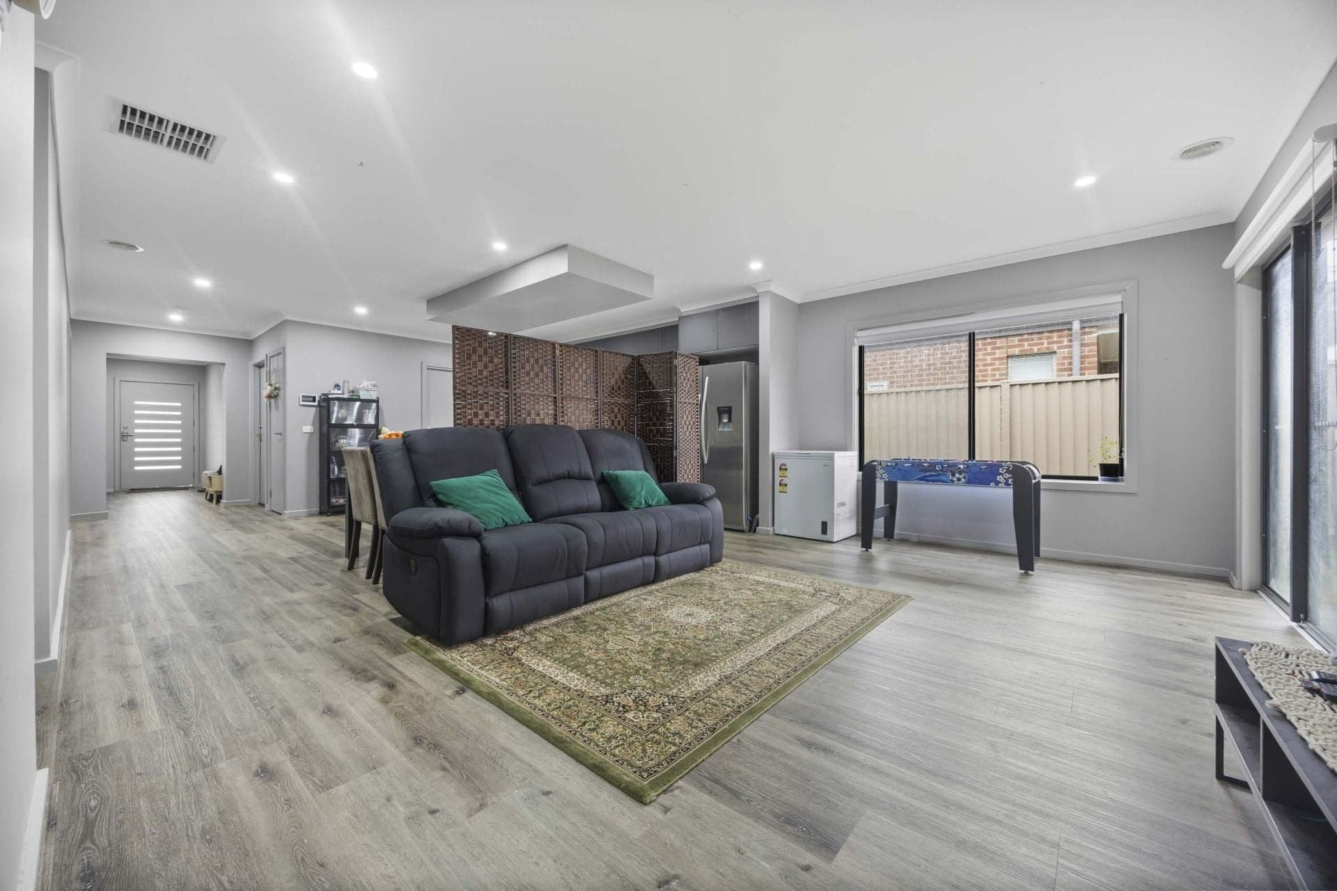 5  Sandpiper Avenue, Winter Valley, Winter Valley - Thumbnail 7