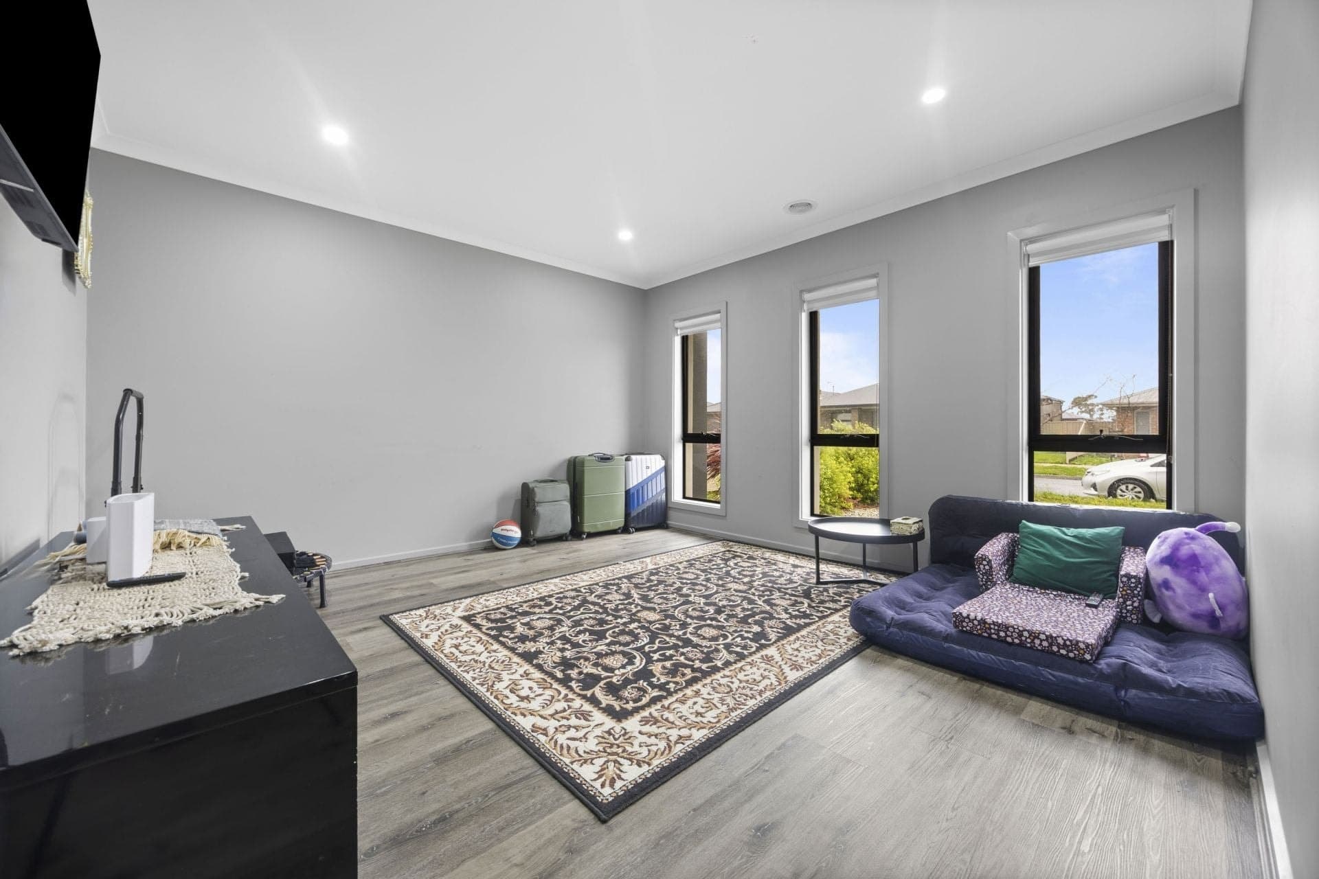5  Sandpiper Avenue, Winter Valley, Winter Valley - Thumbnail 8