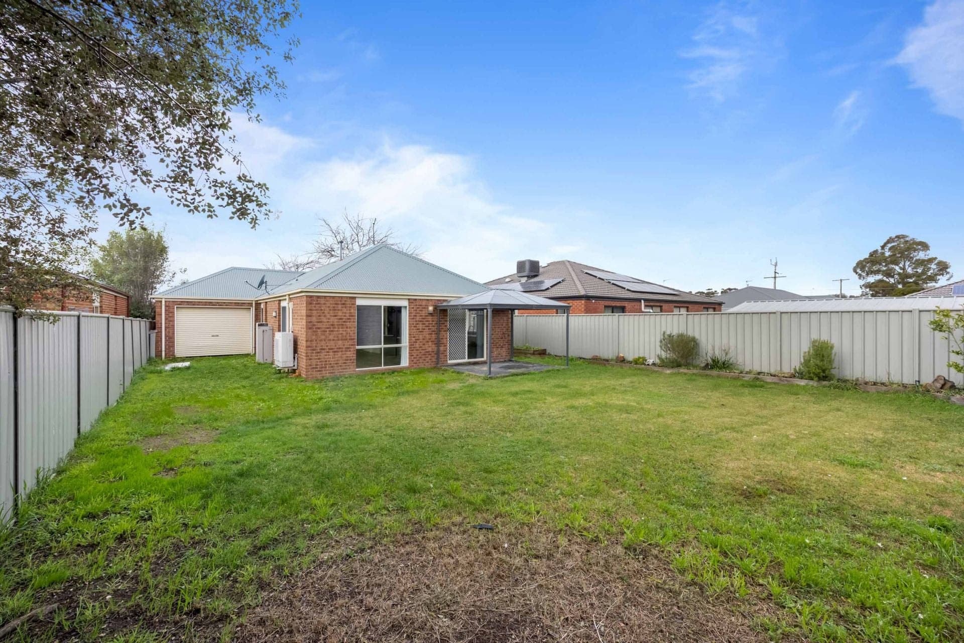 7 Hanwood  Close, Delacombe, Delacombe - Image 1