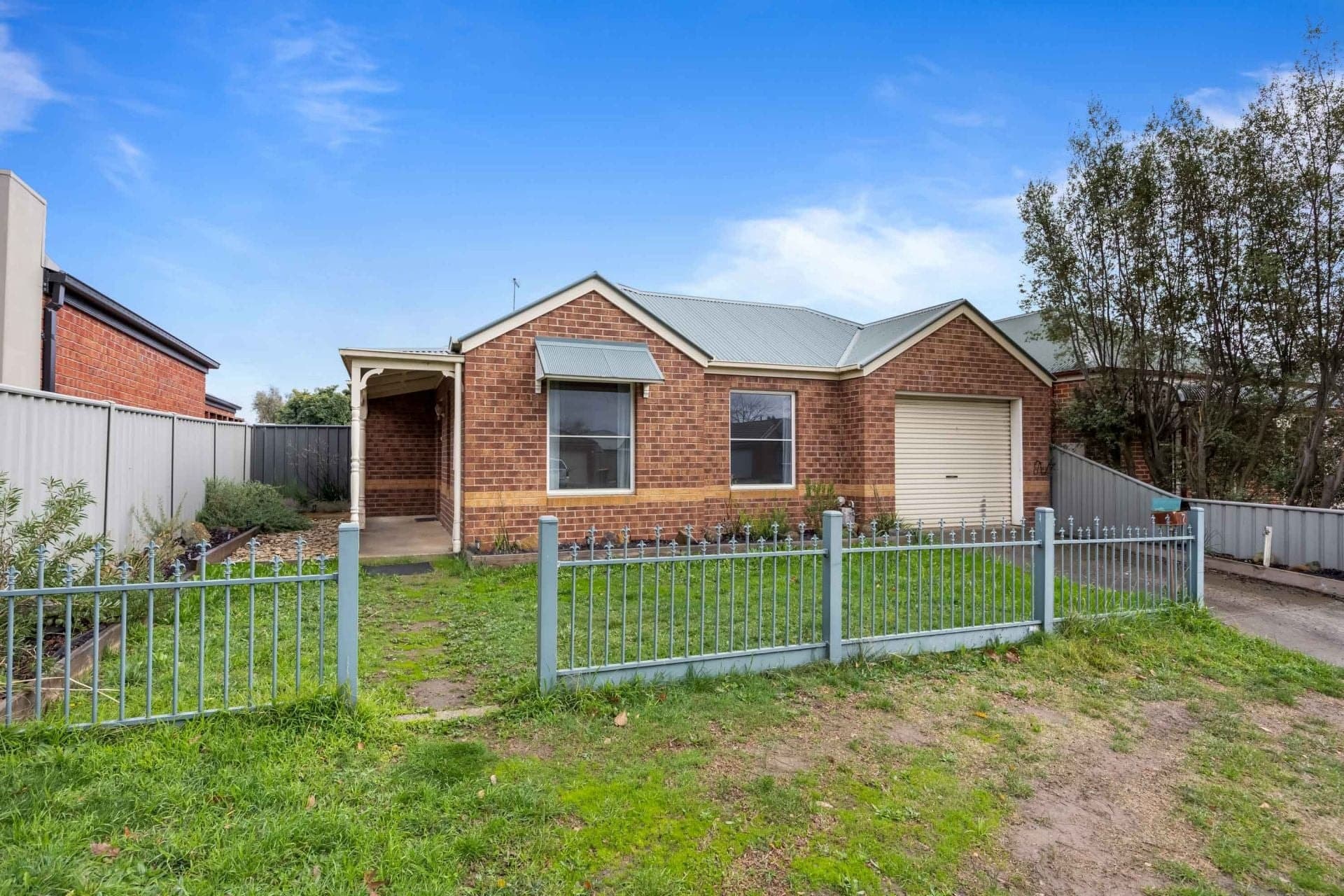 7 Hanwood  Close, Delacombe, Delacombe - Thumbnail 2