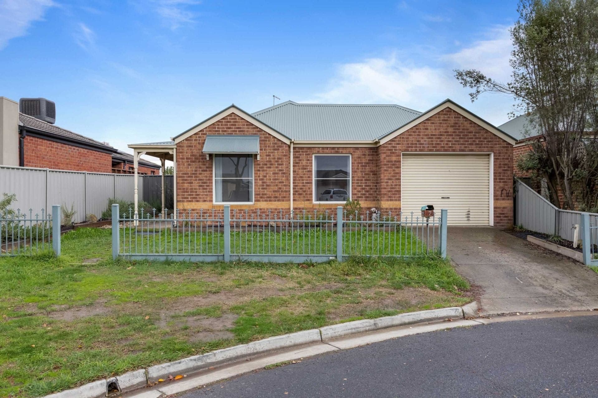 7 Hanwood  Close, Delacombe, Delacombe - Thumbnail 3