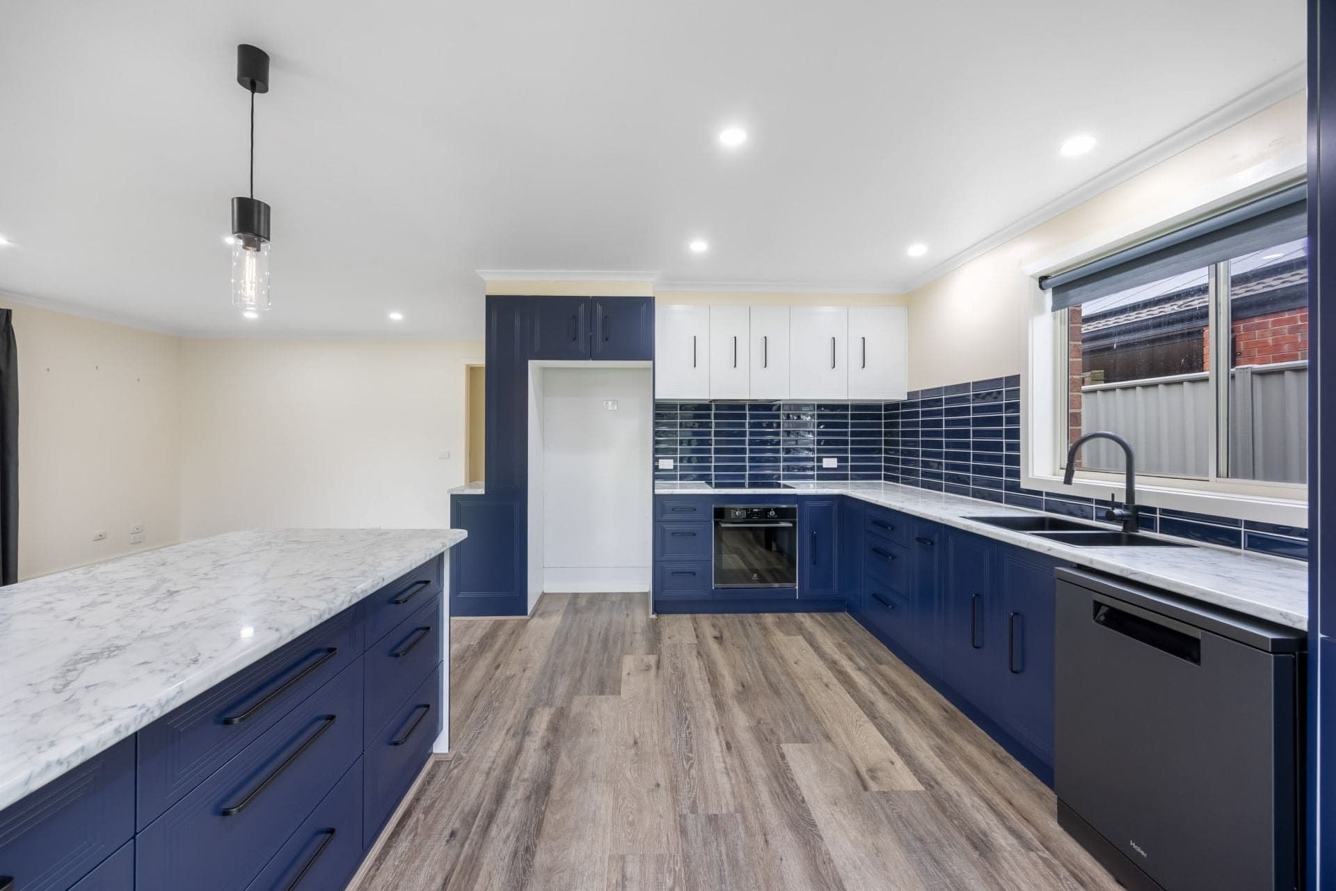 7 Hanwood  Close, Delacombe, Delacombe - Thumbnail 4