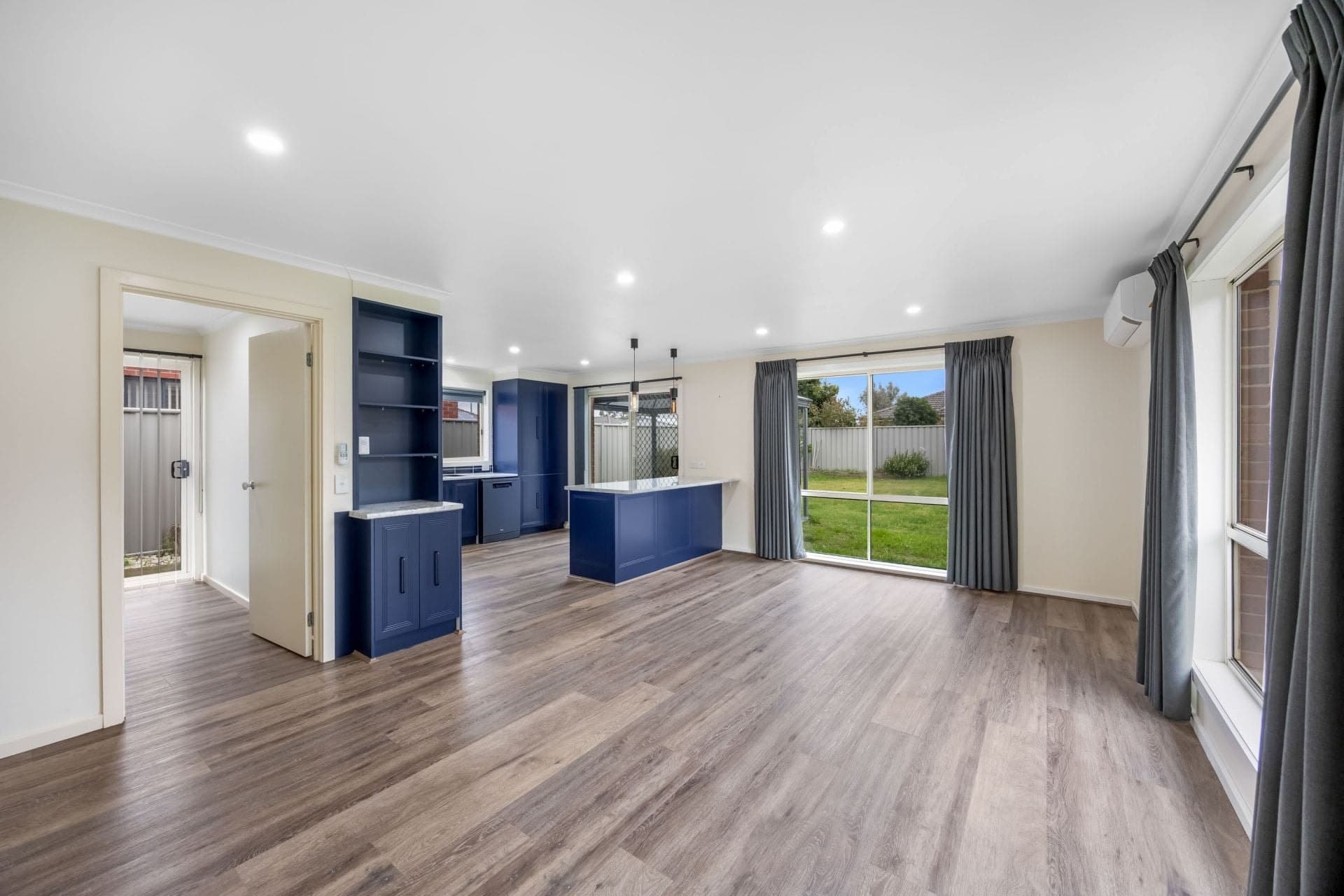 7 Hanwood  Close, Delacombe, Delacombe - Thumbnail 7