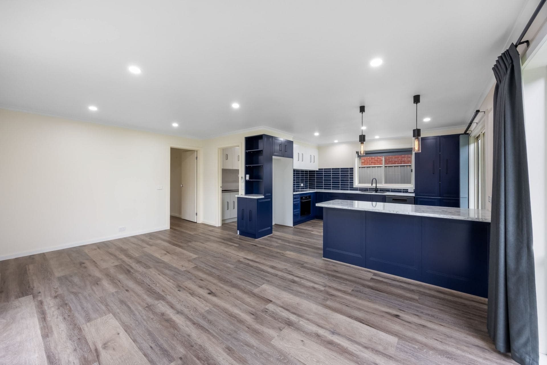 7 Hanwood  Close, Delacombe, Delacombe - Thumbnail 8