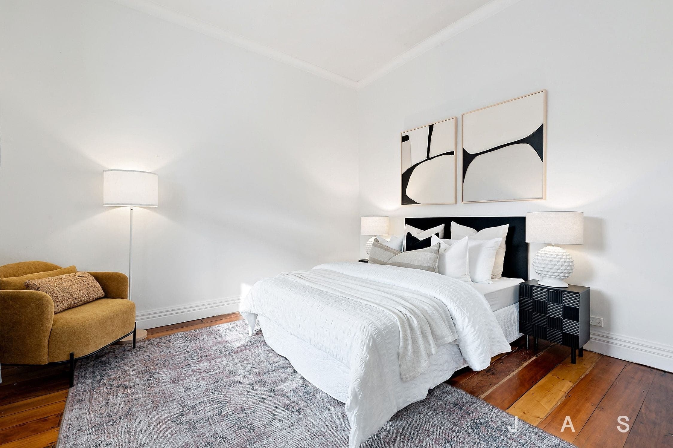 20 Windsor Street Footscray VIC, Footscray - Thumbnail 6