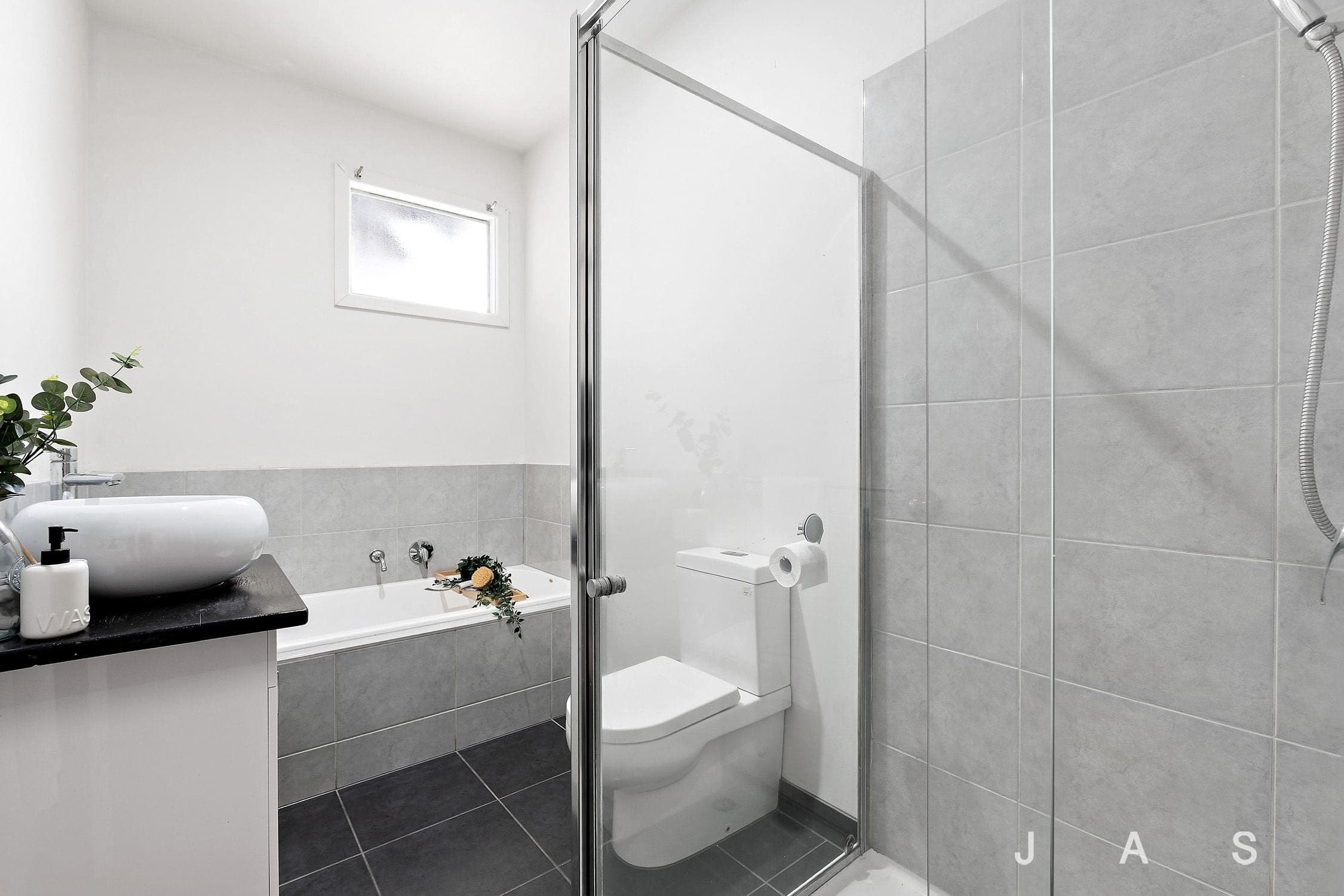 20 Windsor Street Footscray VIC, Footscray - Thumbnail 7