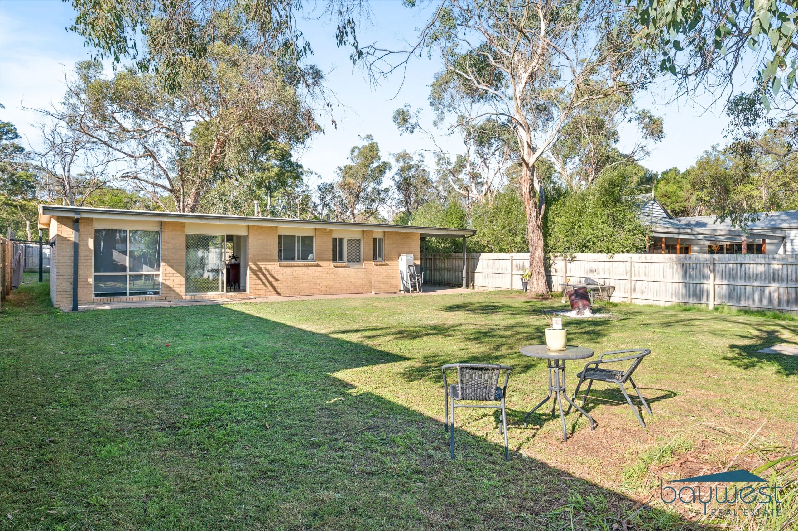 6 Morton Crescent, BITTERN VIC 3918, Bittern - Image 1