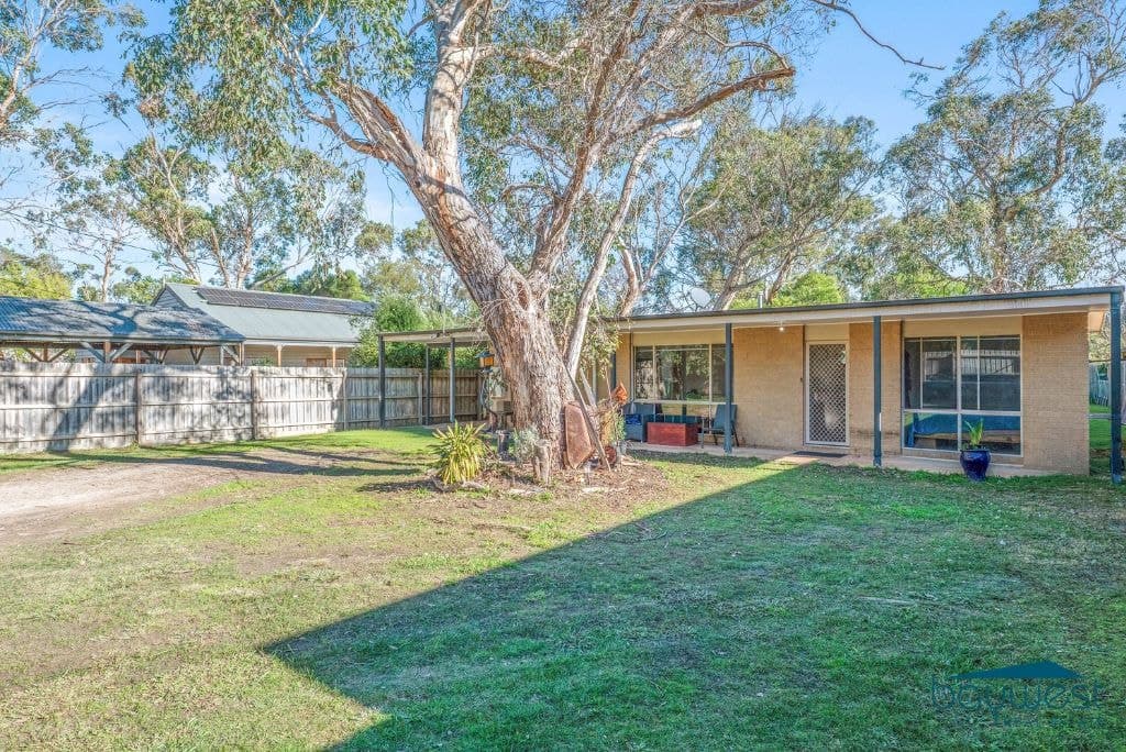 6 Morton Crescent, BITTERN VIC 3918, Bittern - Thumbnail 2
