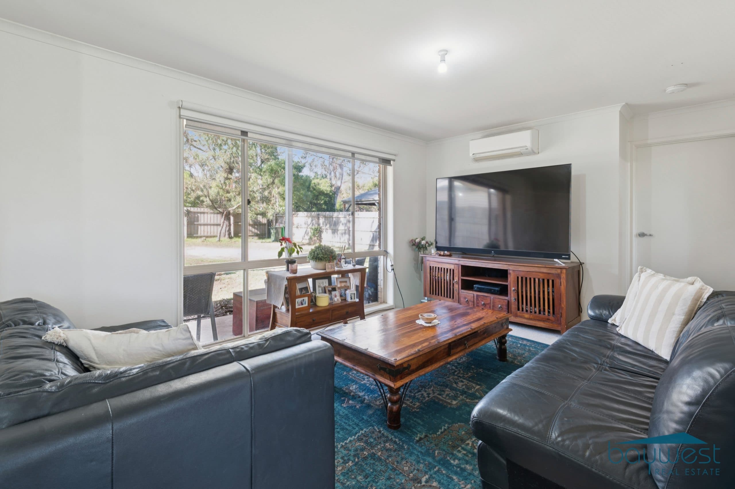 6 Morton Crescent, BITTERN VIC 3918, Bittern - Thumbnail 3