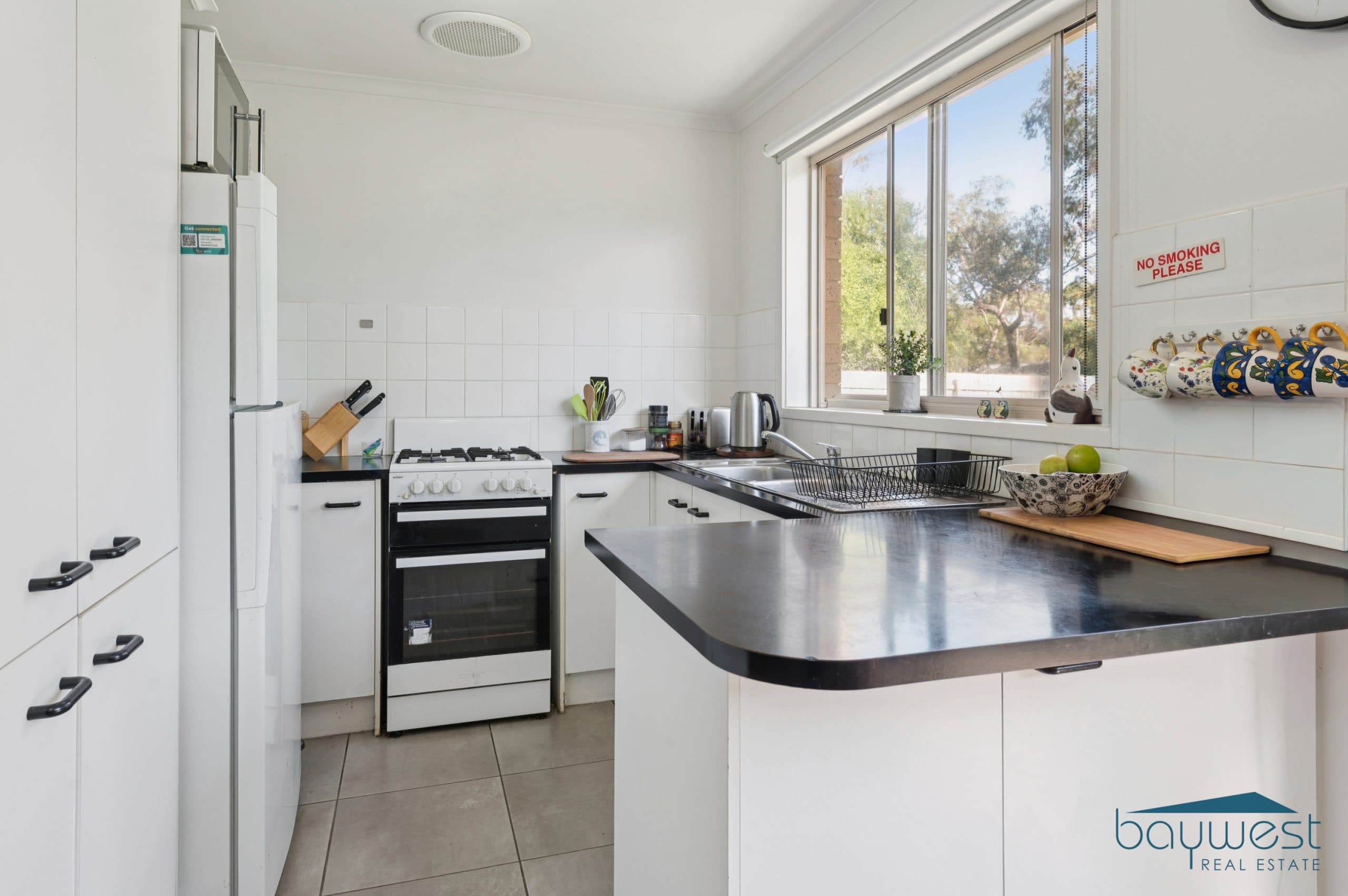 6 Morton Crescent, BITTERN VIC 3918, Bittern - Thumbnail 4
