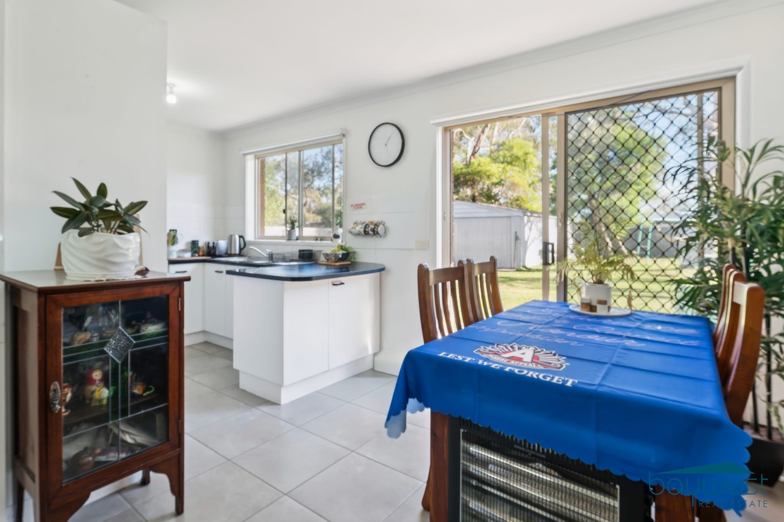 6 Morton Crescent, BITTERN VIC 3918, Bittern - Thumbnail 5