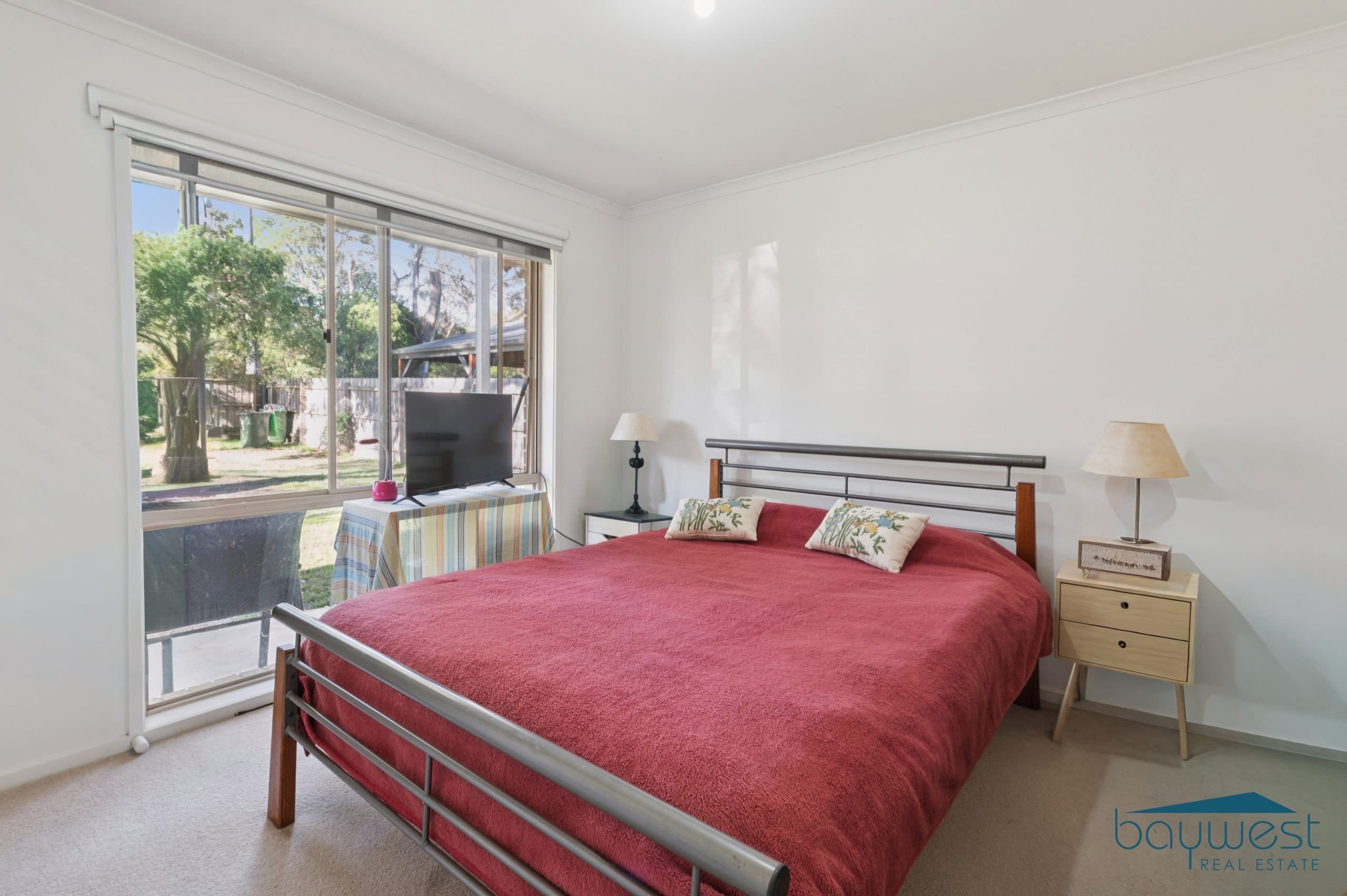 6 Morton Crescent, BITTERN VIC 3918, Bittern - Thumbnail 6
