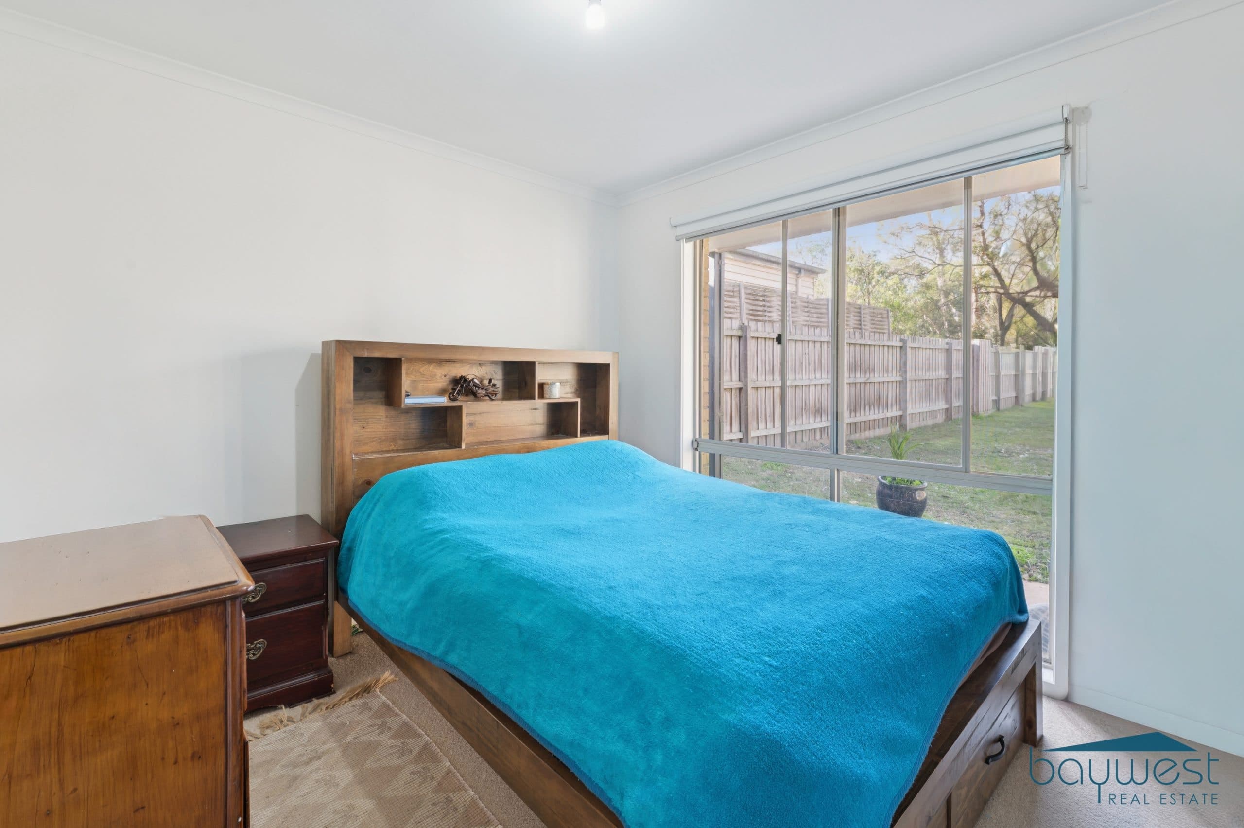 6 Morton Crescent, BITTERN VIC 3918, Bittern - Thumbnail 7
