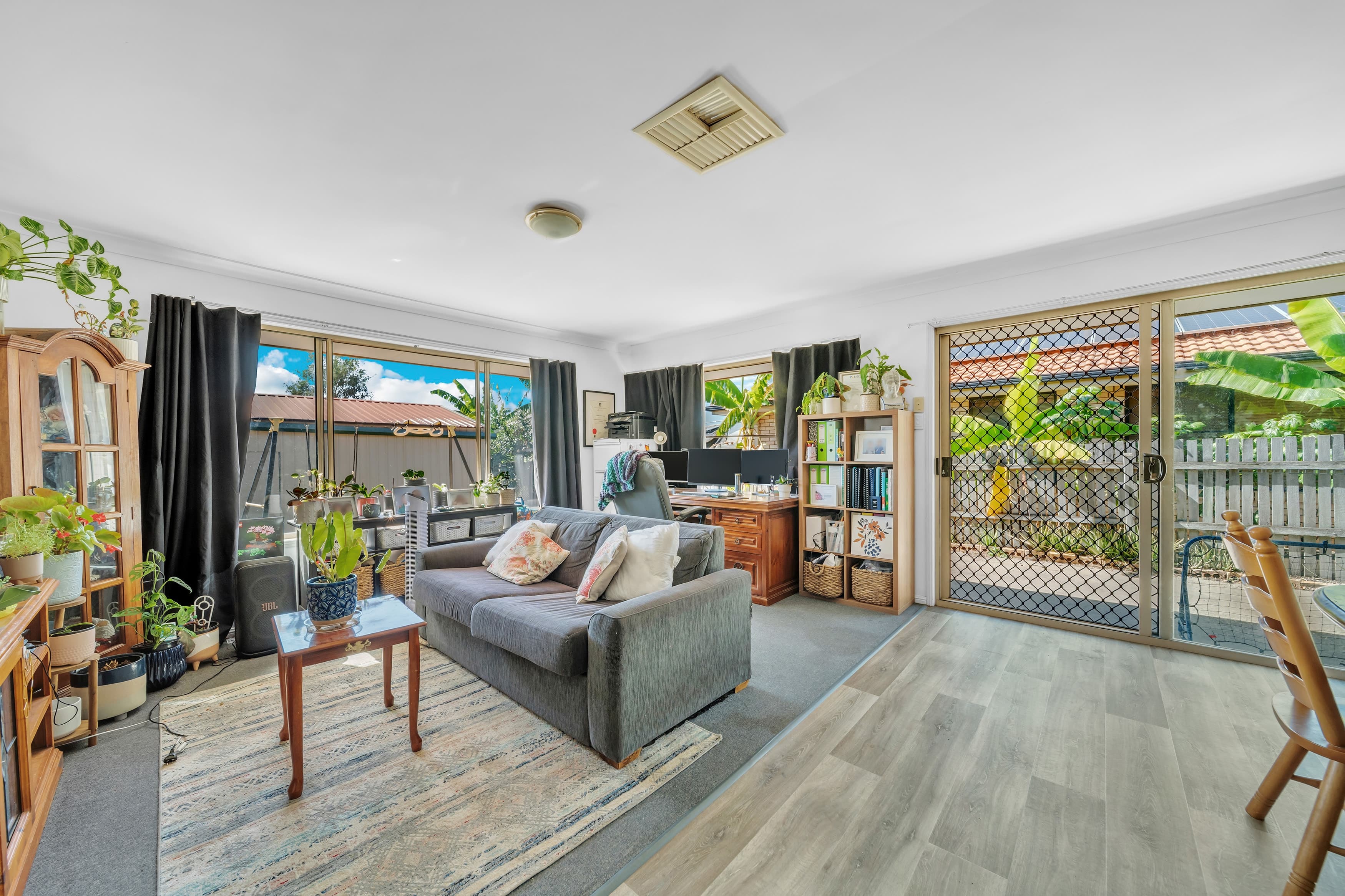 12 Jeppesen Drive, EMERALD QLD 4720, Emerald - Thumbnail 7