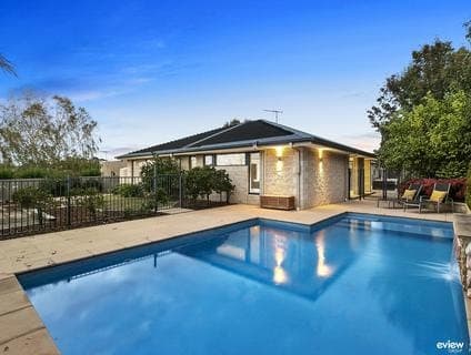 37 Serenity Way, Mornington - Image 1
