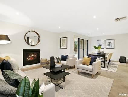37 Serenity Way, Mornington - Thumbnail 2