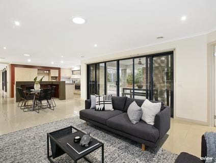 37 Serenity Way, Mornington - Thumbnail 3