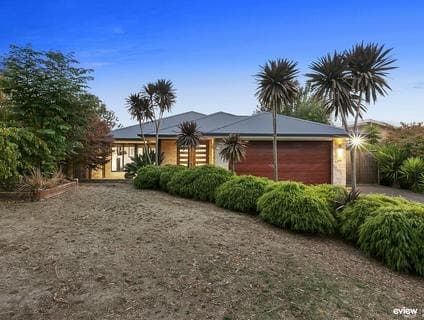 37 Serenity Way, Mornington - Thumbnail 4