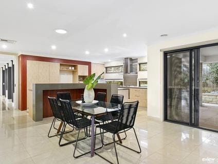 37 Serenity Way, Mornington - Thumbnail 5