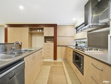37 Serenity Way, Mornington - Thumbnail 6