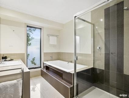 37 Serenity Way, Mornington - Thumbnail 7