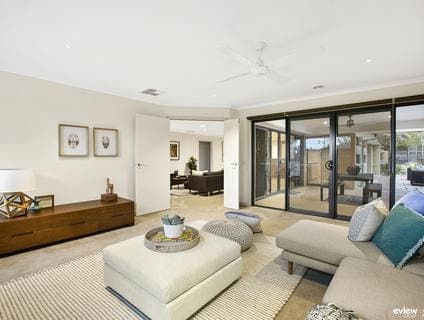 37 Serenity Way, Mornington - Thumbnail 8