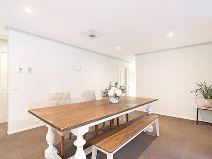 12 Mulsanne Way, Mornington - Thumbnail 6