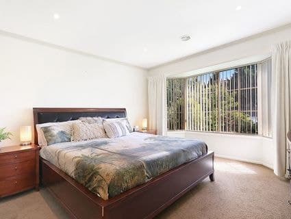 12 Mulsanne Way, Mornington - Thumbnail 8