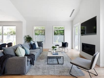 8 Downward Street, Mornington - Thumbnail 3