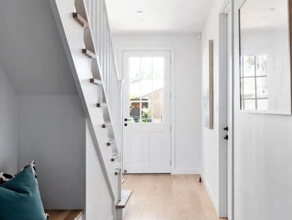 8 Downward Street, Mornington - Thumbnail 6