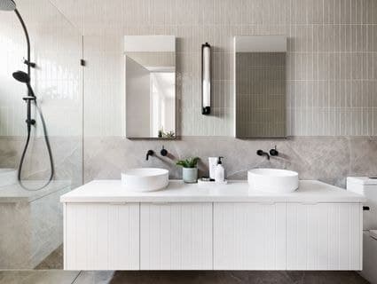 8 Downward Street, Mornington - Thumbnail 7