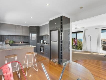 3/703 Esplanade, Mornington - Thumbnail 2