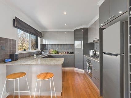 3/703 Esplanade, Mornington - Thumbnail 3