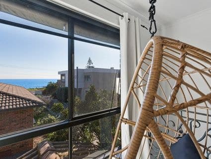 3/703 Esplanade, Mornington - Thumbnail 5