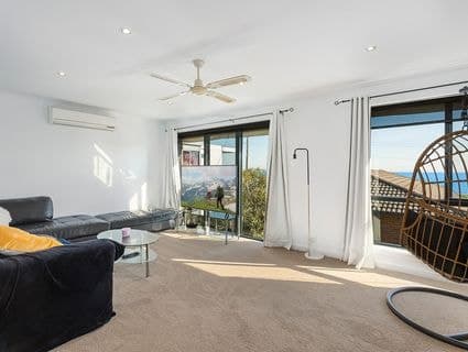 3/703 Esplanade, Mornington - Thumbnail 6