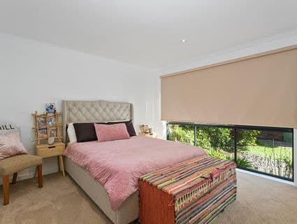 3/703 Esplanade, Mornington - Thumbnail 7