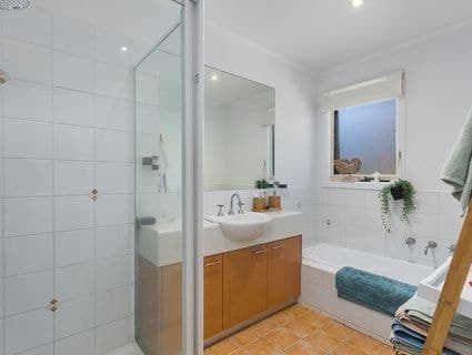3/703 Esplanade, Mornington - Thumbnail 8